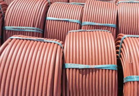 拉孜穿线管配件使用范围 拉孜穿线管配件使用范围