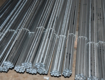 金属拉孜穿线管的质保问题