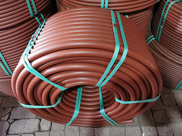 拉孜拉孜穿线管厂家告知大家管材选择哪种的好 拉孜拉孜穿线管厂家告知大家管材选择哪种的好