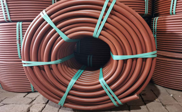 工地师傅都在用的rpe拉孜穿线管规格型号选择指南 工地师傅都在用的rpe拉孜穿线管规格型号选择指南