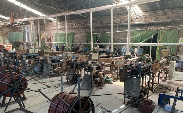 拉孜碳素波纹管技术参数与电力通信工程敷设规范 拉孜碳素波纹管技术参数与电力通信工程敷设规范